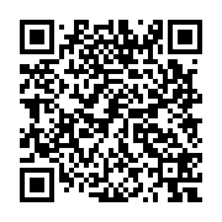 QR code for LYP128