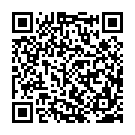 QR code for LYP136