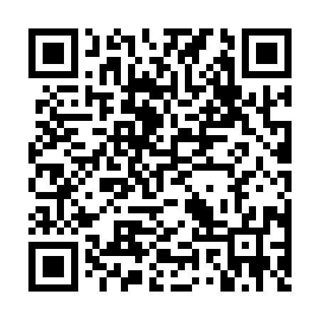 QR code for LYP197