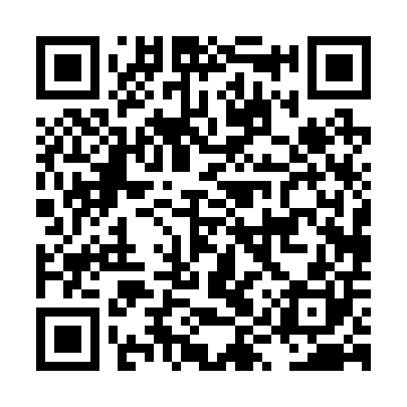 QR code for LYP200