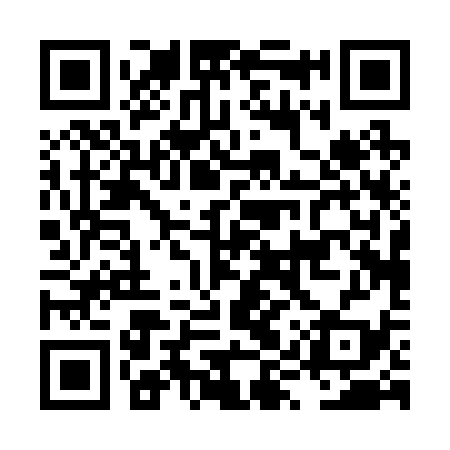 QR code for LYP239