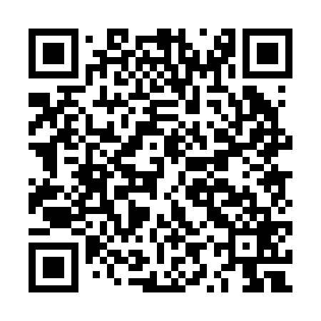 QR code for LYP269