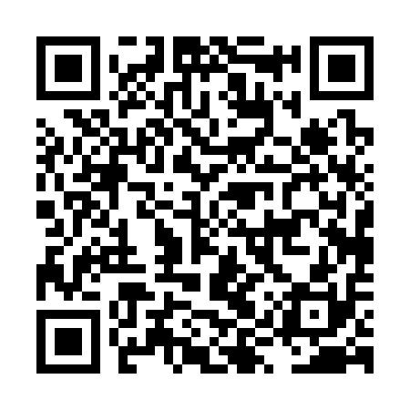 QR code for LYP310