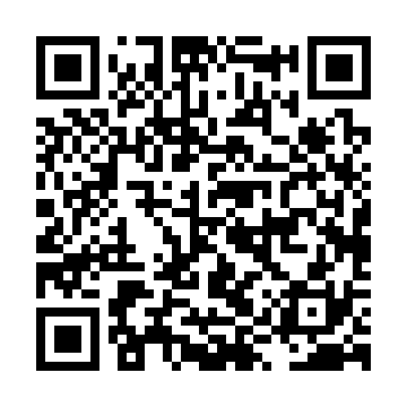QR code for LYP330