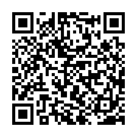 QR code for LYP333