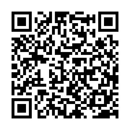 QR code for LYP375