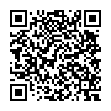 QR code for LYP405