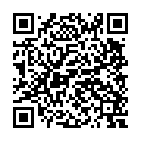 QR code for LYP442