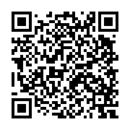 QR code for LYP487