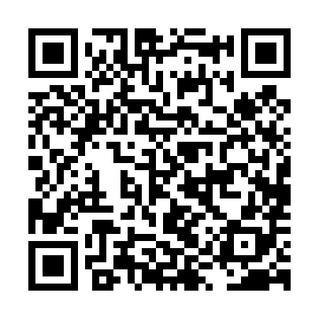 QR code for LYP488