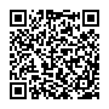 QR code for LYP497