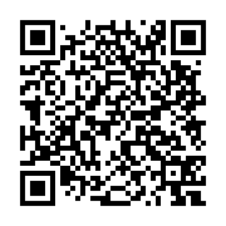 QR code for LYP534