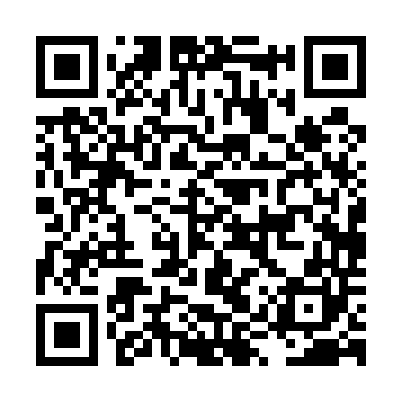 QR code for LYP540