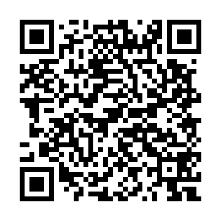 QR code for LYP558