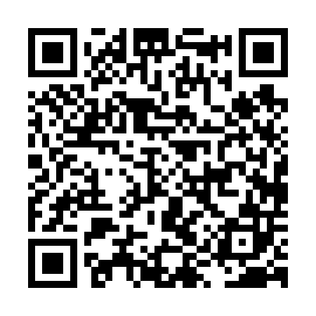 QR code for LYP602