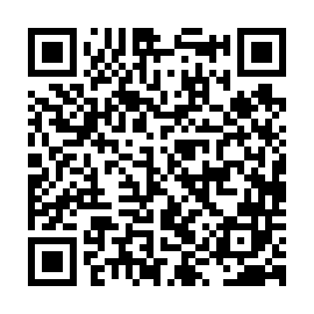 QR code for LYP642