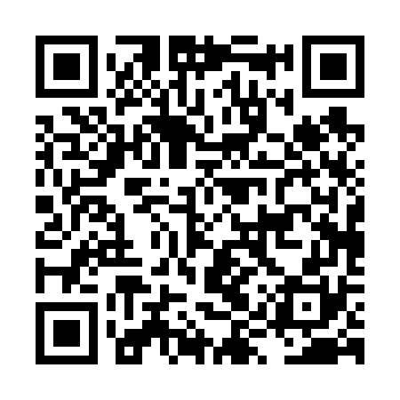 QR code for LYP670