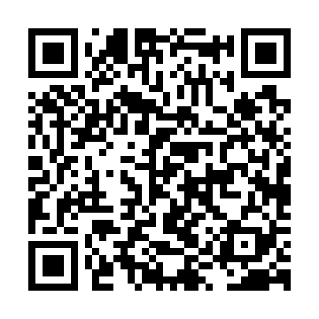 QR code for LYP729