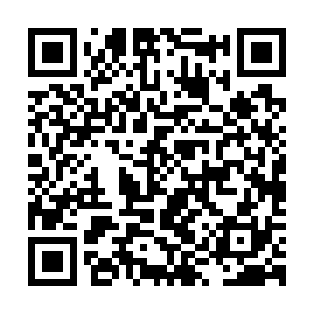 QR code for LYP730