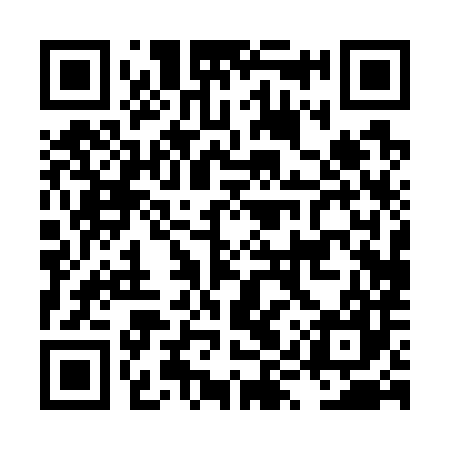 QR code for LYP787