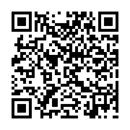 QR code for LYP807