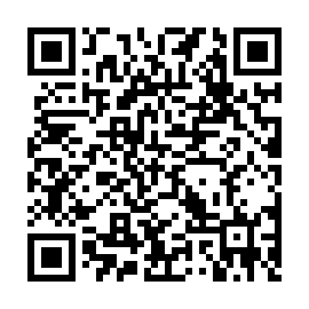 QR code for LYP842