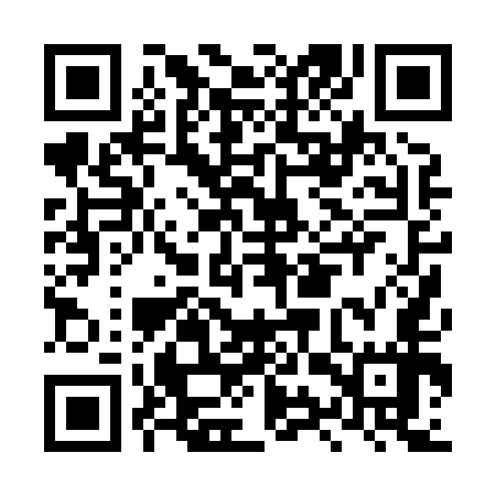 QR code for LYP857