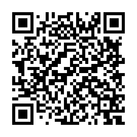 QR code for LYP864