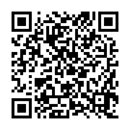 QR code for LYP886