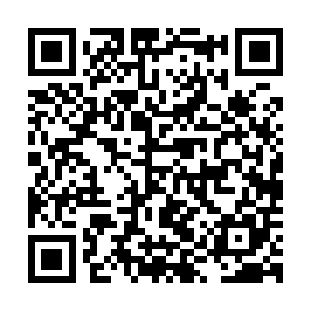 QR code for LYP905