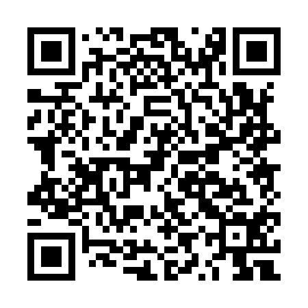 QR code for LYP914