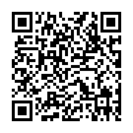 QR code for LYP929