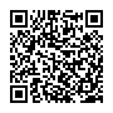 QR code for LYQ014