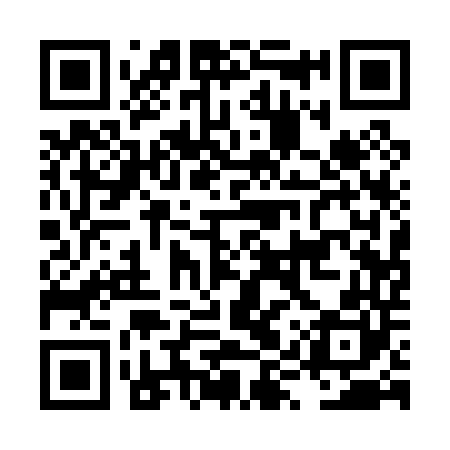 QR code for LYQ040