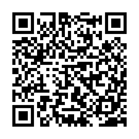 QR code for LYQ055