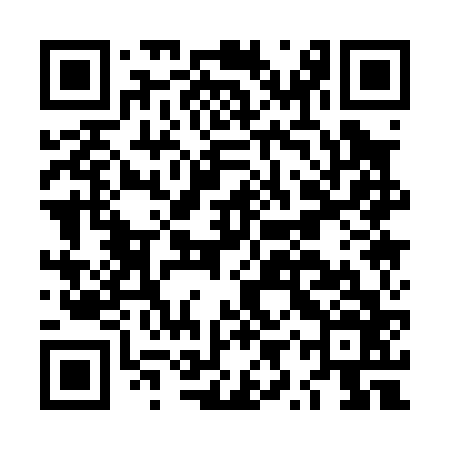 QR code for LYQ066