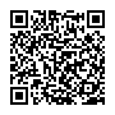 QR code for LYQ129