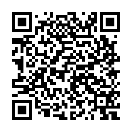 QR code for LYQ154