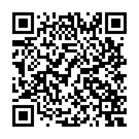 QR code for LYQ167