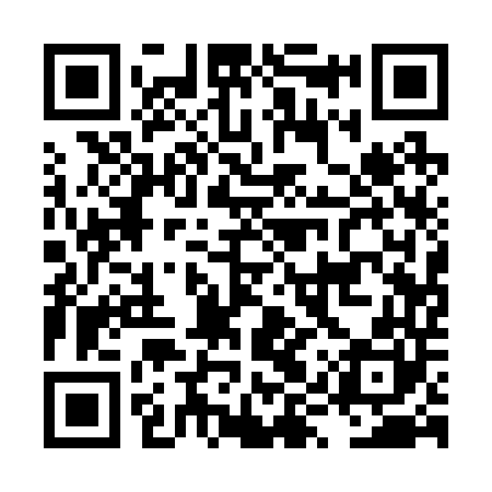 QR code for LYQ240