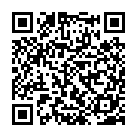 QR code for LYQ275