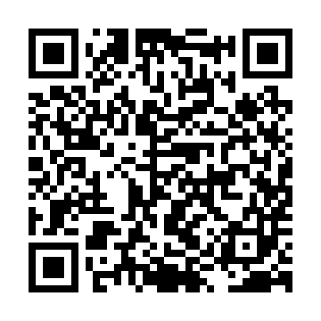 QR code for LYQ283