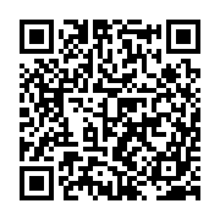 QR code for LYQ357