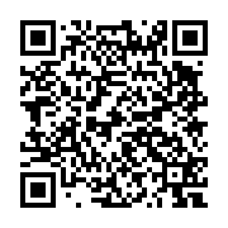 QR code for LYQ421
