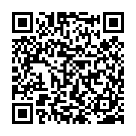 QR code for LYQ423