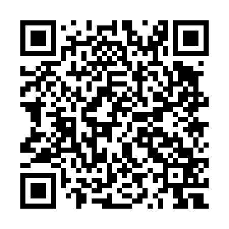 QR code for LYQ463