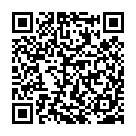 QR code for LYQ495
