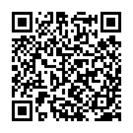 QR code for LYQ683