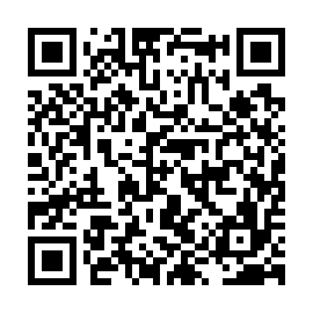 QR code for LYQ716