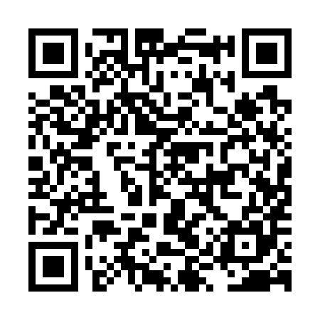 QR code for LYQ785